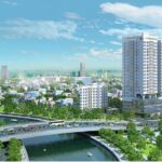 Dự án FLC Grand Hotel Hạ Long