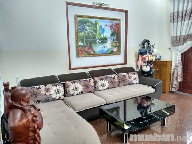 Căn Hộ Đà Nẵng SƠN TRÀ OCEAN VIEW