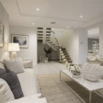 Đại kị phong thủy khi xây nhà, gia chủ tuyệt đối tránh