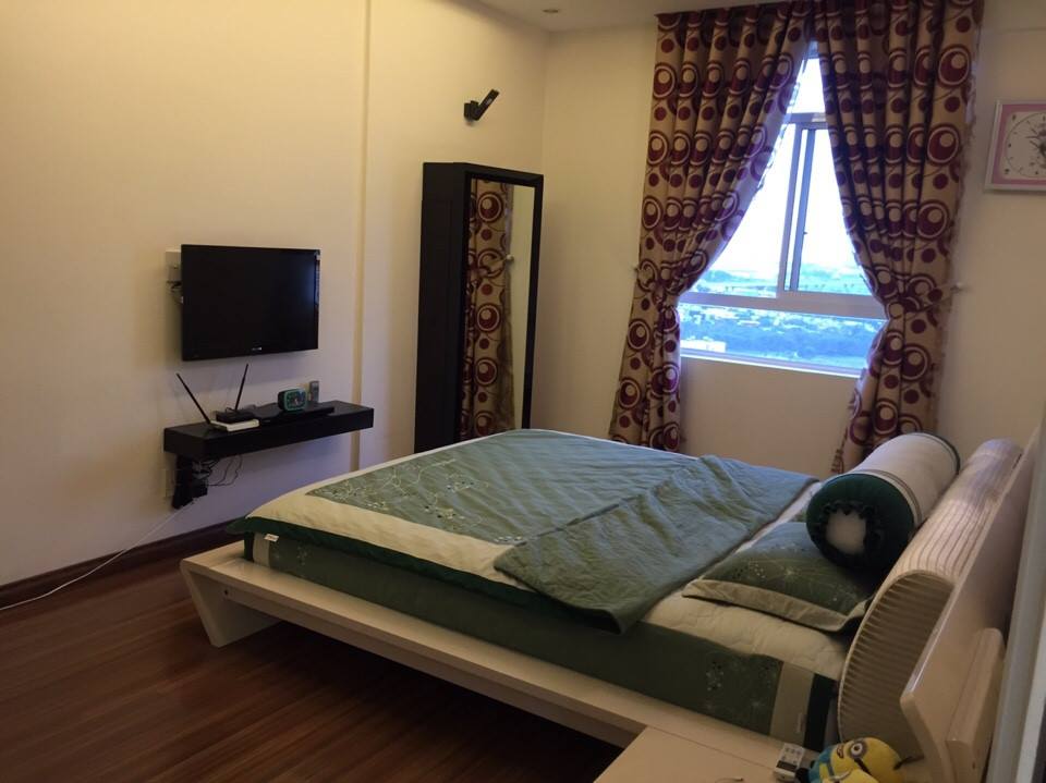 Cần bán nhanh căn nhà kiệt ôtô